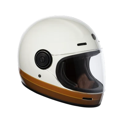 TORC Newport Iso Bars II Helmet