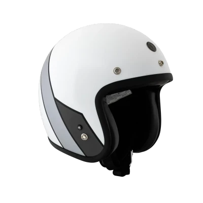 TORC Del Mar Maverick Helmet