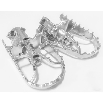 PIVOT PEGZ MARK 4 KTM HUS PP-65MK4