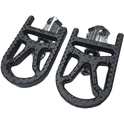 PIVOT PEGZ MK4 Peg Toppers