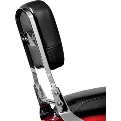 NATIONAL CYCLE Paladin Quickset Backrest
