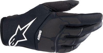 ALPINESTARS Thermo Shielder Gloves