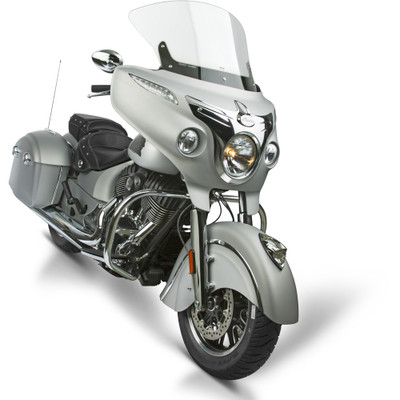 NATIONAL CYCLE VSTREAM 17.25" CLEAR INDIAN N20705