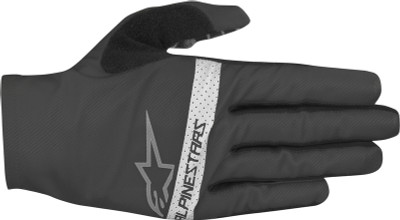 ALPINESTARS Aspen Pro Lite Gloves