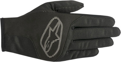 ALPINESTARS Cirrus Gloves