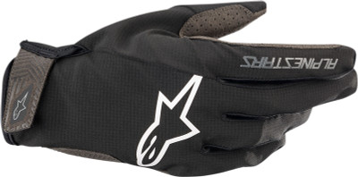 ALPINESTARS Drop 6.0 Gloves