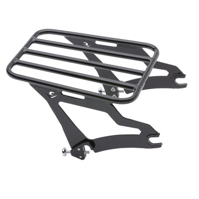 COBRA Detachable Luggage Rack