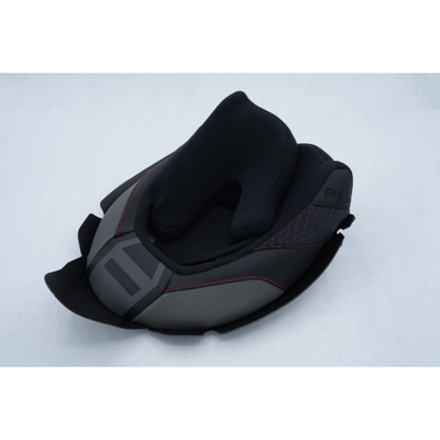 LS2 Advant Cheek Pad 2XL