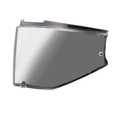 LS2 Advant II Outer Shield Photochromic