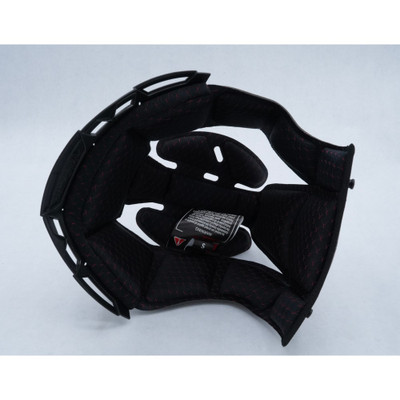 LS2 Advant Liner XL