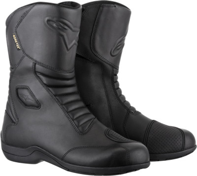 ALPINESTARS Web Gore-Tex® Boots