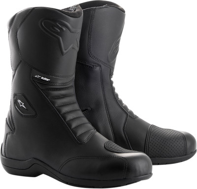 ALPINESTARS Andes v2 Drystar® Boots