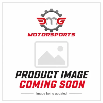 LS2 Centric Liner Black L