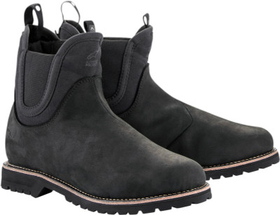 Alpinestars Turnstone Boots Alpinestars Turnstone Boots