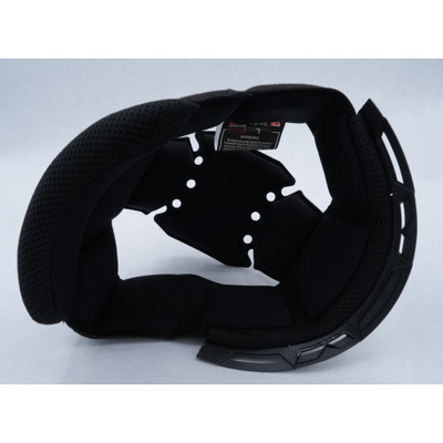 LS2 Gate II Liner XS