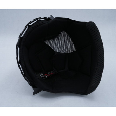 LS2 Copter Liner XL