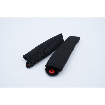 LS2 Copter Chin Strap Cover