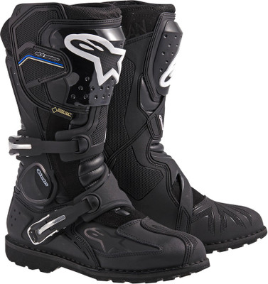 ALPINESTARS Toucan Gore-Tex® Boots