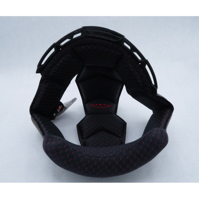 LS2 Infinity II Liner S
