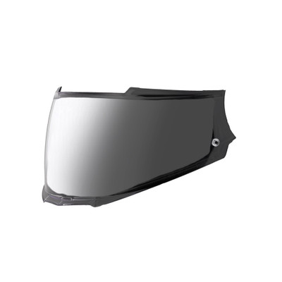 LS2 Horizon/Horizon II Outer Shield Photochromic