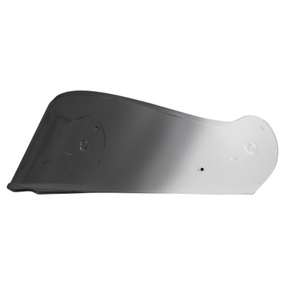 LS2 Strobe II Outer Shield Photochromic