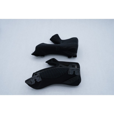 LS2 Subverter Evo Cheek Pad 2XL