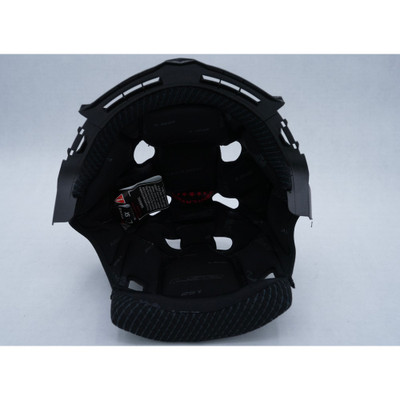 LS2 Subverter Evo Liner XL