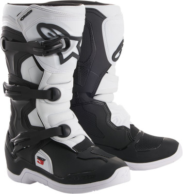 ALPINESTARS Youth Tech 3S Boots