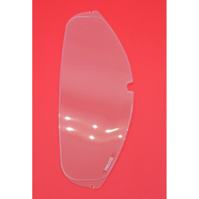 LS2 Vortex Pinlock Insert Clear