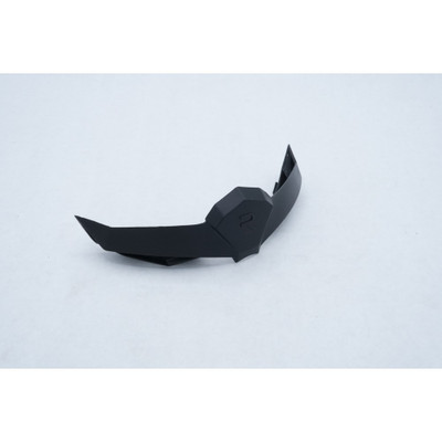 LS2 X Force Breath Guard