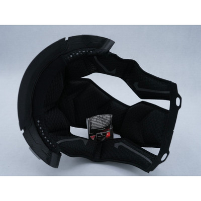 LS2 X Force Liner L
