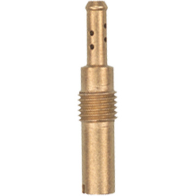 EBC 21 SERIES PILOT JETS #52 4/PK 424-21-52 EBC424-21-52