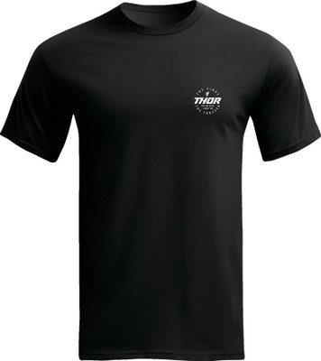 Thor Stadium T-Shirt Thor Stadium T-Shirt