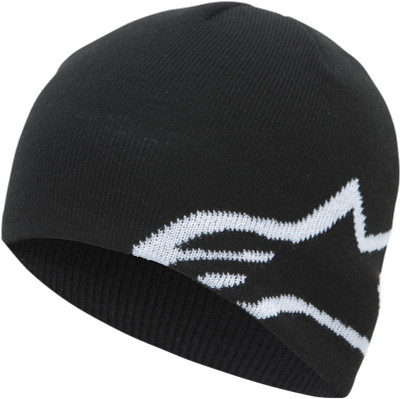 Alpinestars Corp Shift Beanie Alpinestars Corp Shift Beanie