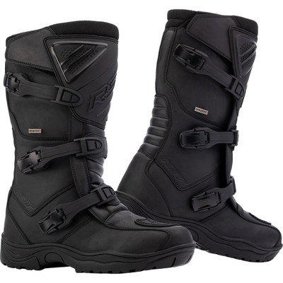 RST PRO SERIES AMBUSH CE BOOT
