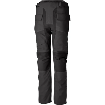 RST PS VULCAN CE SL PANTS BLACK TEXTILE
