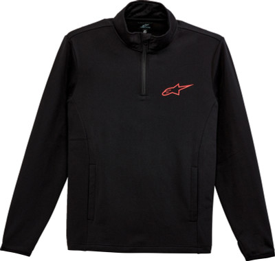 ALPINESTARS Mission Jacket