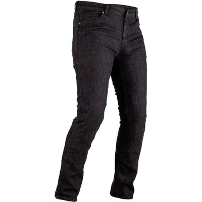 RST TAPERED-FIT CE SL JEANS