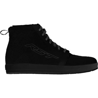 RST URBAN-K CE SHOE