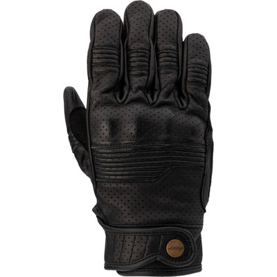 RST WOMENS ROADSTER 3 CE GLOVE