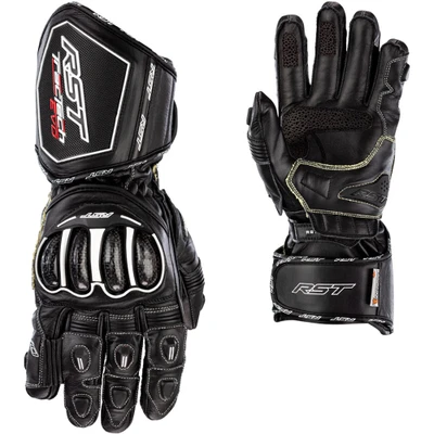 RST WOMENS TRACTECH EVO 4 CE GLOVE