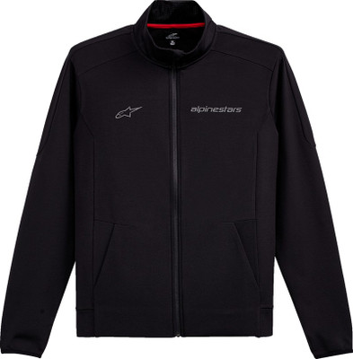 ALPINESTARS Progression Mid-Layer Jacket