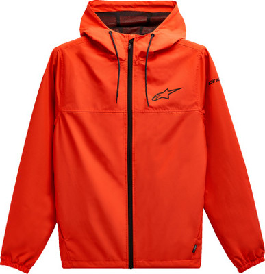 ALPINESTARS Treq Windbreaker