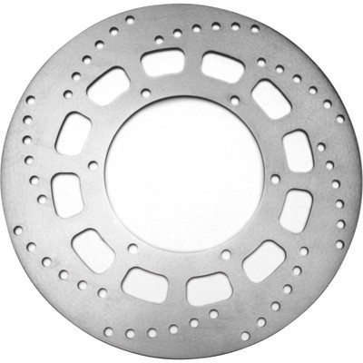 EBC BRAKE ROTOR MD2103