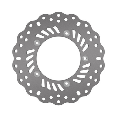 EBC BRAKE ROTOR CONTOUR MD1191C