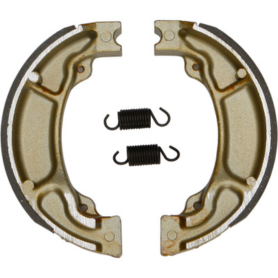 EBC BRAKE SHOES 352 PLAIN