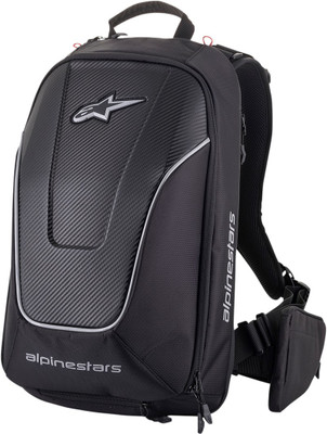 ALPINESTARS Charger Pro Backpack