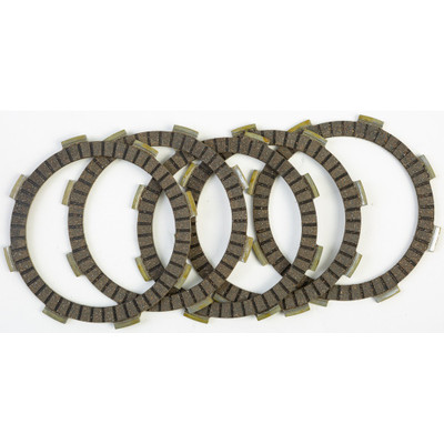 EBC CLUTCH KIT CK1119