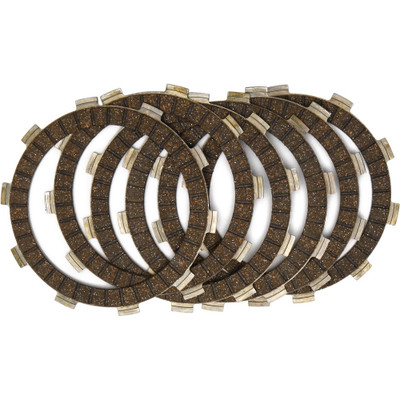 EBC CLUTCH KIT CK1190