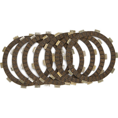 EBC CLUTCH KIT CK1193